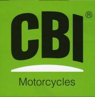 Bandas de Freno y Pastillas de Freno NON ASBESTO/ ECOLOGICO