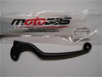 MANIGUETAS PARA TODO TIPO DE MOTOCICLETA.